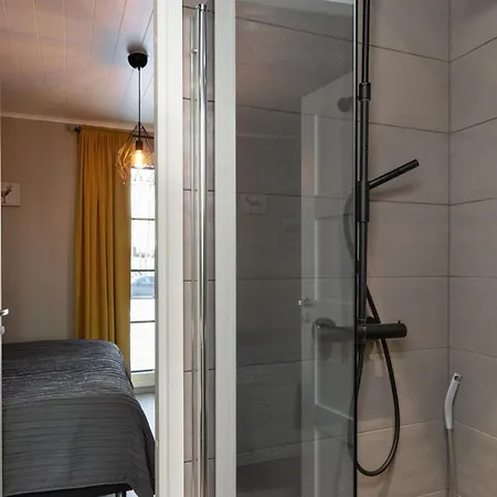 Karhentimantti By Interhome Karhe