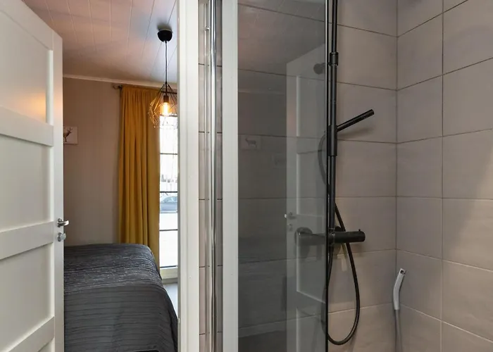 Karhentimantti By Interhome Karhe